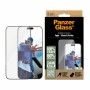 Protection pour Écran Panzer Glass 2864 Apple: Plus de 300.000 produits de grandes marques en vente directe à prix usine sur cad