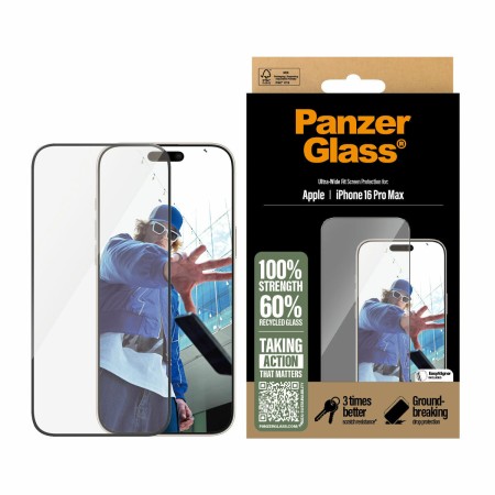 Protection pour Écran Panzer Glass 2864 Apple: Plus de 300.000 produits de grandes marques en vente directe à prix usine sur cad