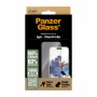 Protection pour Écran Panzer Glass 2864 Apple: Plus de 300.000 produits de grandes marques en vente directe à prix usine sur cad