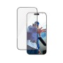 Protection pour Écran Panzer Glass 2864 Apple: Plus de 300.000 produits de grandes marques en vente directe à prix usine sur cad