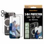 Protection pour Écran Panzer Glass B1294+2864+1284: Plus de 300.000 produits de grandes marques en vente directe à prix usine su