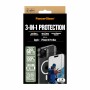 Protection pour Écran Panzer Glass B1294+2864+1284: Plus de 300.000 produits de grandes marques en vente directe à prix usine su