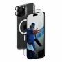 Protection pour Écran Panzer Glass B1294+2864+1284: Plus de 300.000 produits de grandes marques en vente directe à prix usine su