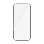 Protection pour Écran Panzer Glass B1294+2864+1284: Plus de 300.000 produits de grandes marques en vente directe à prix usine su