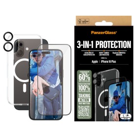 Protection pour Écran Panzer Glass B1293+2863+1283: Plus de 300.000 produits de grandes marques en vente directe à prix usine su