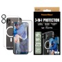 Protection pour Écran Panzer Glass B1293+2863+1283: Plus de 300.000 produits de grandes marques en vente directe à prix usine su