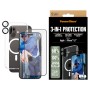 Protection pour Écran Panzer Glass B1293+2863+1283: Plus de 300.000 produits de grandes marques en vente directe à prix usine su