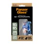 Protection pour Écran Panzer Glass 2863 Apple: Plus de 300.000 produits de grandes marques en vente directe à prix usine sur cad