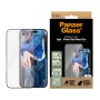 Protection pour Écran Panzer Glass 2863 Apple: Plus de 300.000 produits de grandes marques en vente directe à prix usine sur cad