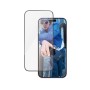 Protection pour Écran Panzer Glass 2863 Apple: Plus de 300.000 produits de grandes marques en vente directe à prix usine sur cad