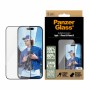 Protection pour Écran Panzer Glass 2861 Apple: Plus de 300.000 produits de grandes marques en vente directe à prix usine sur cad