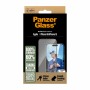 Protection pour Écran Panzer Glass 2861 Apple: Plus de 300.000 produits de grandes marques en vente directe à prix usine sur cad