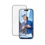 Protection pour Écran Panzer Glass 2861 Apple: Plus de 300.000 produits de grandes marques en vente directe à prix usine sur cad