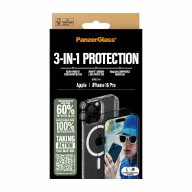 Protection pour Écran Panzer Glass B1292+2862+1284: Plus de 300.000 produits de grandes marques en vente directe à prix usine su