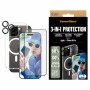 Protection pour Écran Panzer Glass B1292+2862+1284: Plus de 300.000 produits de grandes marques en vente directe à prix usine su