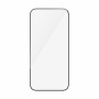 Protection pour Écran Panzer Glass B1292+2862+1284: Plus de 300.000 produits de grandes marques en vente directe à prix usine su