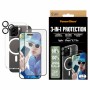Protection pour Écran Panzer Glass B1292+2862+1284: Plus de 300.000 produits de grandes marques en vente directe à prix usine su