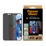 Protection pour Écran Panzer Glass P2863 Apple: Plus de 300.000 produits de grandes marques en vente directe à prix usine sur ca
