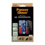 Protection pour Écran Panzer Glass P2863 Apple: Plus de 300.000 produits de grandes marques en vente directe à prix usine sur ca
