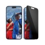 Protection pour Écran Panzer Glass P2863 Apple: Plus de 300.000 produits de grandes marques en vente directe à prix usine sur ca
