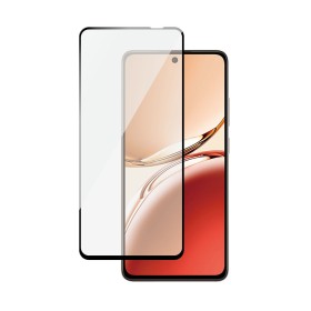 Protection pour Écran Panzer Glass SAFE95996 OPPO: Plus de 300.000 produits de grandes marques en vente directe à prix usine sur
