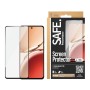 Protection pour Écran Panzer Glass SAFE95996 OPPO: Plus de 300.000 produits de grandes marques en vente directe à prix usine sur
