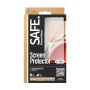 Protection pour Écran Panzer Glass SAFE95996 OPPO: Plus de 300.000 produits de grandes marques en vente directe à prix usine sur