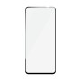 Protection pour Écran Panzer Glass SAFE95996 OPPO: Plus de 300.000 produits de grandes marques en vente directe à prix usine sur