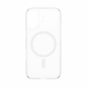 Protection pour téléphone portable Panzer Glass B1291+2861+1283: Plus de 300.000 produits de grandes marques en vente directe à 