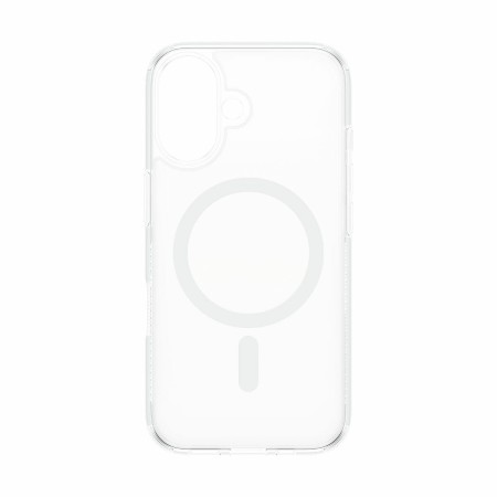 Protection pour téléphone portable Panzer Glass B1291+2861+1283: Plus de 300.000 produits de grandes marques en vente directe à 