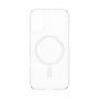 Protection pour téléphone portable Panzer Glass B1291+2861+1283: Plus de 300.000 produits de grandes marques en vente directe à 