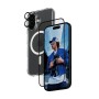 Protection pour téléphone portable Panzer Glass B1291+2861+1283: Plus de 300.000 produits de grandes marques en vente directe à 
