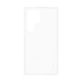 Protection pour téléphone portable Panzer Glass 1962 Transparent Samsung Galaxy S24 Ultra: Plus de 300.000 produits de grandes m