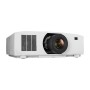 Projecteur NEC 60005578: Plus de 300.000 produits de grandes marques en vente directe à prix usine sur cadeaufou.com. Label bout