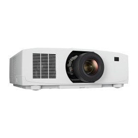 Projecteur NEC 60005578: Plus de 300.000 produits de grandes marques en vente directe à prix usine sur cadeaufou.com. Label bout