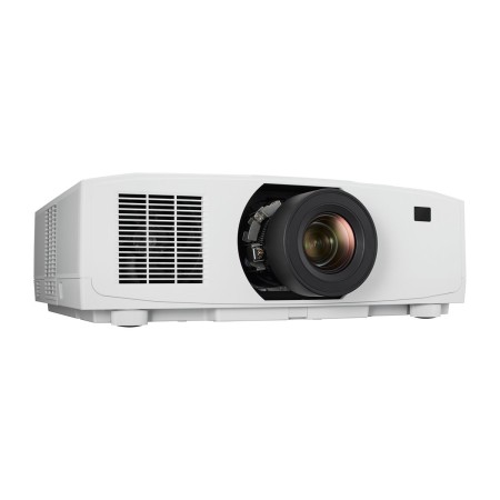 Projecteur NEC 60005578: Plus de 300.000 produits de grandes marques en vente directe à prix usine sur cadeaufou.com. Label bout