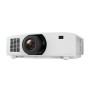 Projecteur NEC 60005578: Plus de 300.000 produits de grandes marques en vente directe à prix usine sur cadeaufou.com. Label bout