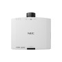 Projecteur NEC 60005578: Plus de 300.000 produits de grandes marques en vente directe à prix usine sur cadeaufou.com. Label bout