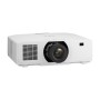 Projecteur NEC 60005578: Plus de 300.000 produits de grandes marques en vente directe à prix usine sur cadeaufou.com. Label bout