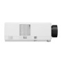 Projecteur NEC 60005578: Plus de 300.000 produits de grandes marques en vente directe à prix usine sur cadeaufou.com. Label bout