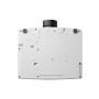 Projecteur NEC 60005578: Plus de 300.000 produits de grandes marques en vente directe à prix usine sur cadeaufou.com. Label bout