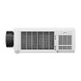 Projecteur NEC 60005578: Plus de 300.000 produits de grandes marques en vente directe à prix usine sur cadeaufou.com. Label bout