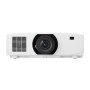 Projecteur NEC 60005578: Plus de 300.000 produits de grandes marques en vente directe à prix usine sur cadeaufou.com. Label bout