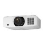 Projecteur NEC 60005578: Plus de 300.000 produits de grandes marques en vente directe à prix usine sur cadeaufou.com. Label bout