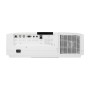 Projecteur NEC 60005578: Plus de 300.000 produits de grandes marques en vente directe à prix usine sur cadeaufou.com. Label bout