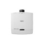 Projecteur NEC 60005578: Plus de 300.000 produits de grandes marques en vente directe à prix usine sur cadeaufou.com. Label bout