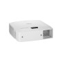 Projecteur NEC 60005578: Plus de 300.000 produits de grandes marques en vente directe à prix usine sur cadeaufou.com. Label bout