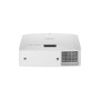 Projecteur NEC 60005578: Plus de 300.000 produits de grandes marques en vente directe à prix usine sur cadeaufou.com. Label bout