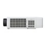 Projecteur NEC 60005578: Plus de 300.000 produits de grandes marques en vente directe à prix usine sur cadeaufou.com. Label bout