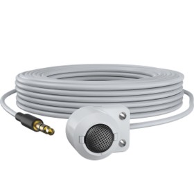 Camescope de surveillance Axis 01561-001: Plus de 300.000 produits de grandes marques en vente directe à prix usine sur cadeaufo
